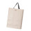 Compacts Oxford Fabric Storage Bag Camp Accessory-khaki L 1
