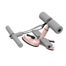 Adjustable Sit Up Bar Sit Up Support Tool Abdominal-makafen
