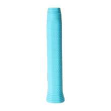 Washable High Elasticity Badminton Grip Nonslip Waterproof-blue