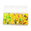 2 pièces accessoires de pêche Kickers crochet-une grande boîte 1