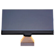 Display LCD del Quadro Strumenti 'Auto per - AB CLASS W169 W245 8V Display del Tachimetro del Cruscotto A1695400448