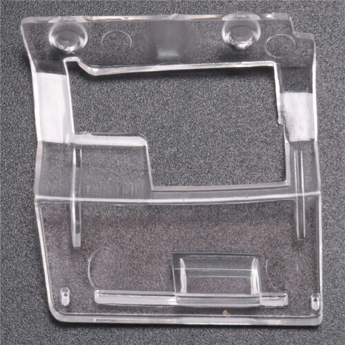 Car Side Mirror Assistant Turn Signal Light Indicator for  Forester Xv 15+ 1