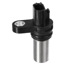 Crankshaft Camshaft Position Sensor 23731-6N21A PC464 for Sentra Altima 02-06 Frontier 05-18 X-Trail 02-08