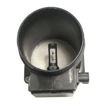 New High Quality Car Air Flow Meter Sensor 22680-AA271 22680AA271 for Legacy Impreza Coupe Estate Auto Parts