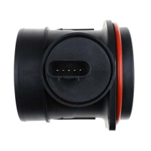 Air Flow Maf Sensor for EQUUS CENTENNIAL GRANDEUR Ix55 SANTA SONATA 2.7 3.3 3.8 28164-3C100 281103C100