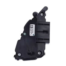 84191826 10143732 Interruptor de Rádio Do Volante Do Carro para Camaro Corvette 2014-2023 LHD