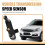Auto Transmission Input/Output Speed Sensor for  6-Speed M11 QR640AHA 21436A-QX 1
