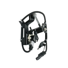 89408-0E010 Sensor de Nível de Altura Traseiro Esquerdo Do Carro para Ls430 2001-2006 894080E010 Peças Automotivas Novas de Alta Qualidade