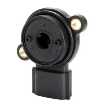 5Pcs Shift Angle Sensor Throttle Position Sensor for FTVSE002 06380-HN2-305 38800-HN2-000 38800-HN2-005