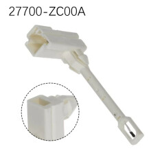 Hochwertiger Auto-Lufttemperatursensor, Sonnenlichtsensor 27700-ZC00A für Titan Frontier Pathfinder
