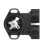 SERA486-08 SERA486-07 Throttle Position Sensor TPS Sensor for    Series Models 1