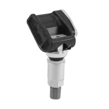 A0009053907 para   2010-2018 Sensor de PressãO Dos Pneus Monitor de PressãO Dos Pneus