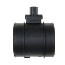 New High Quality Car Air Flow Meter Sensor 0281002912 0281002913 55562426 F00C2T8002 836457 for