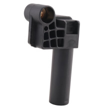 Sensore di Posizione 'Albero Motore per BK21-6C315-AA BK21-6C315-AB 2011482 BK21-6D315-AA 9803788880