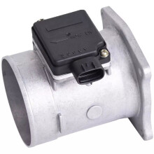 Czujnik Przepływu Powietrza MAF dla 4Runner T100 Tacoma 22250-75010
