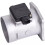 Mass Air Flow Sensor Meter MAF for  4Runner T100 Tacoma 22250-75010 1