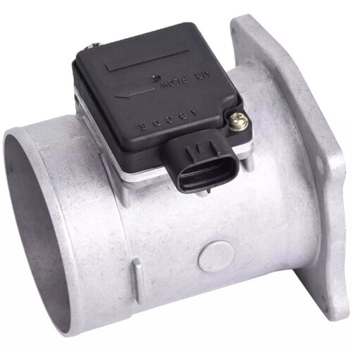 Mass Air Flow Sensor Meter MAF for  4Runner T100 Tacoma 22250-75010