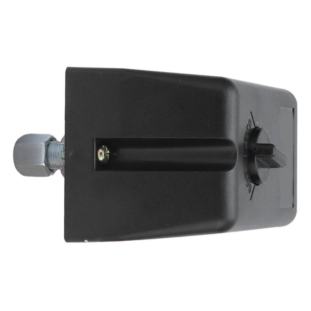 Air Compressor Auto Controller Pressure Switch 15A