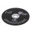 30 Peças 3 Polegadas 75mm Disco de Corte Resina Disco de Corte Fibra Serra Circular Lâminas para Corte de Metal 75X1.6X10mm 5
