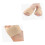 Bunion Corrector with Arch Support NonSlip Hallux Valgus Splint for Big Toe Alignment 3