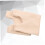 Bunion Corrector with Arch Support NonSlip Hallux Valgus Splint for Big Toe Alignment 4