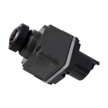 LR025912 New Car Front Camera Surround View for Evoque L5xa BJ3219H422AB