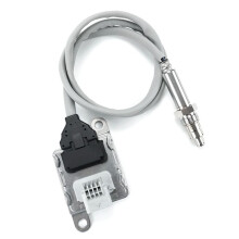9821121180 Nox Sensor for Nitrogen Oxide Sensor SNS0735