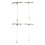 Welded Rings High Strength Stainless Steel-Large size with 2
