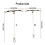 Welded Rings High Strength Stainless Steel-Large size with 4