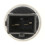 31332642 Klimadrucksensor für  C70 S40, C30, V50 Neu 7