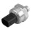 55CP09-03 Brake Cylinder DSC Pressure Sensor for - E46 E60 E61 E64 Z4 34521164458 55CP0903 Car Accessories 3