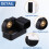 A0009057600 Car Acceleration Sensor for   GLE GLS GLC S/C AMG 2014-2020 6