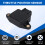 Automobile Throttle Position Sensor TPS  Sensor for   Hafei Wuling  Great Wall F01R064915 2