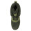 Mountain Warehouse Mens Snow Boots 3