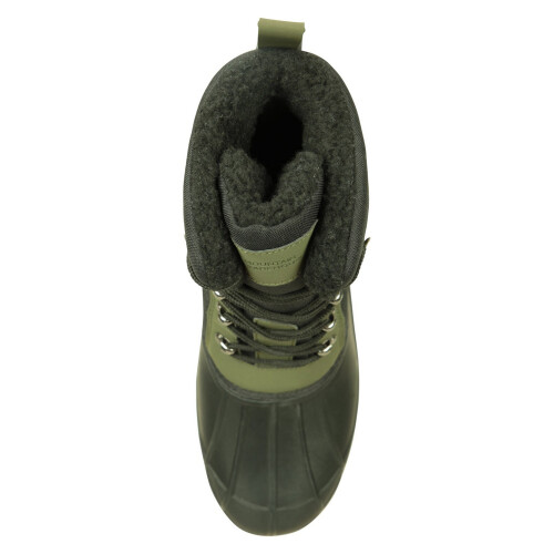 Mountain Warehouse Mens Snow Boots 2