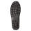 Mountain Warehouse Mens Snow Boots 4