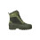 Mountain Warehouse Mens Snow Boots 5