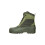 Mountain Warehouse Mens Snow Boots 6