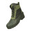 Mountain Warehouse Mens Snow Boots 7