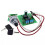 AM118981 Ignition  Module for  415 425 445 455 Tractor Serial No.0-70000 3