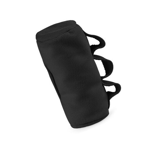 3 Finger Exercise Trainer Tool For Grip Strength Training-Black