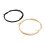 Professional Guitar Pickup Copper Cable for Electric Guitars 1