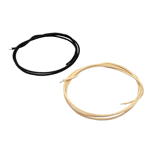 Professional Guitar Pickup Copper Cable for Electric Guitars