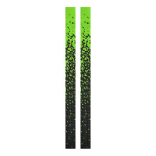2 stuks fietsstuurtape wrap tape antislip shock stuurtape-6
