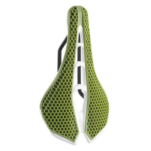 Vélos de montagne sièges confortables coussins de cyclisme-3