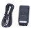 Car Diagnostic Scanner Tool Replacement for Opel Opcom 1.99 16