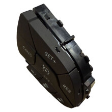68321898AA Car Speed Control for 200 300 Pacifica Challenger Charger Cherokee 2014-2022