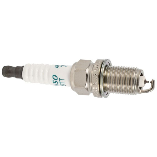 12Pcs Car  for      IK16TT-4701 2