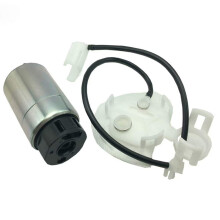 23220-0C050 23220-0P020 Pompe à Carburant pour  Camry  Vane Accessoires de Voiture de Pompe à Carburant