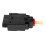 New Brake Stop Light  Fit for  E31 E32 E34 E36 Z3 61318360417 5